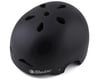 Image 1 for The Shadow Conspiracy FeatherWeight Helmet (Matte Black) (S/M)